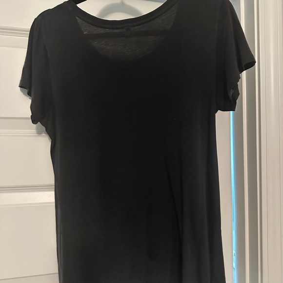 Spell Queen Bedouin Tee - Picture 2 of 3